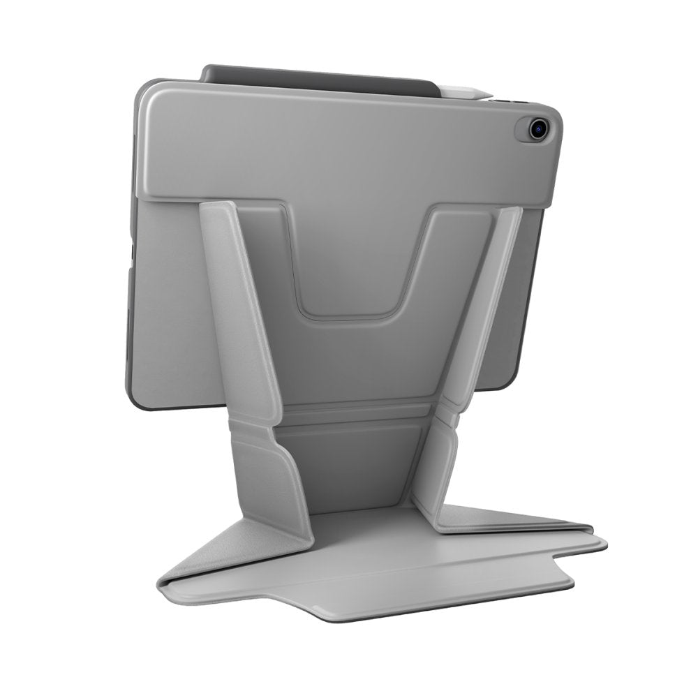 Uniq iPad Air 13 (2024) Ryze Standlı Katlanabilir Tablet Kılıfı - 2 Uniq iPad Air 13 (2024) Ryze Standlı Katlanabilir Tablet Kılıfı - 2